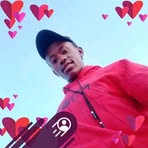 Michael Ndirangu - Facebook