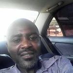 Michael Ndirangu - @ndirangu2055 - Instagram
