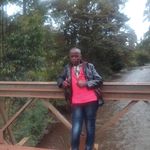 Michael Ndirangu - @michael.ndirangu.1048 - Instagram