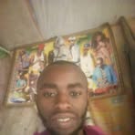 Michael Ndirangu - Facebook