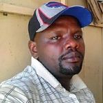 Michael Ndirangu - @michael.ndirangu.311 - Instagram