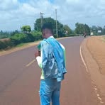 Michael Ndirangu - Facebook