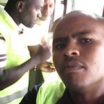 Michael Ndirangu - @michael.ndirangu.35110 - Instagram