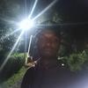 Michael Ndirangu - @michael.ndirangu - TikTok