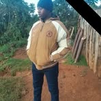 Michael Ndirangu - Facebook
