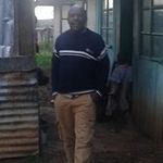 Michael ndirangu - @michaelndirangu89 - Instagram