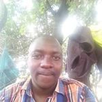 Michael Ndirangu - @michael.ndirangu.545 - Instagram