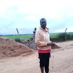 Michael Ndirangu - Facebook