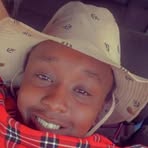 Michael Ndirangu - Facebook