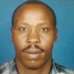 Michael Ndirangu - Facebook