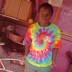 Michael Ndirangu - @ndirangu995 - Instagram