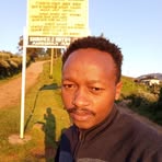 Michael Ndirangu - Facebook