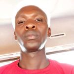 Michael ndirangu chege - @michaelndiranguc - Instagram