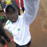 michael ndirangu maina - @michaelndiran - Instagram
