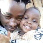 michael ndirangu maina - @michaelndirangumaina - Instagram