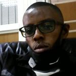 Michael Ndirangu Murage - @michaelndirangumurage - Instagram