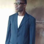 Ifeanyi Michael ndukwe - @ifeanyimichaelndukwe - Instagram