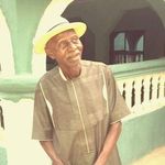 Iheanyichukwu Michael Ndukwe - @mickeyminajze - Instagram