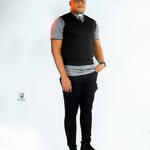 Ikechukwu Michael - @michael.ndukwe.3576 - Instagram