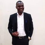 Kalu Michael Ndukwe - @kalumichael88 - Instagram