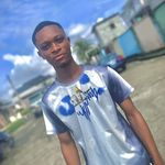 Michael Eke - @michael.ndukwe.eke - Instagram