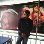 Michael Mimz Ndukwe - @bunky_michael - Instagram