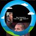 Michael Ndukwe - Facebook