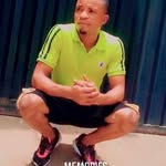 Michael ndukwe - @ndukwe2444 - Instagram
