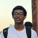 Michael Ndukwe - Facebook