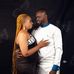 Michael Ndukwe - Facebook