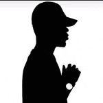 Michael Ndukwe - @m.c_nduks - Instagram