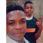 Michael Ndukwe - @michael.ndukwe.12 - Instagram