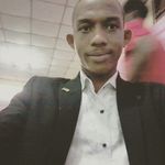 Michael ndukwe - @ndukwemichael27 - Instagram