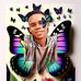 Michael Ndukwe - Facebook