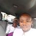 Michael Ndukwe - Facebook