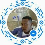Michael Ndukwe - @ndukwe_michael - Instagram
