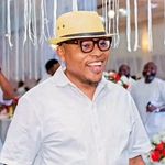Michael Ndukwe - @mickeyjaguar - Instagram
