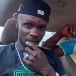Michael Ndukwe - @ndukwe532 - Instagram