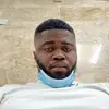 Michael_ndukwe - @michael_ndukwe - TikTok