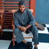 Michael Ndukwe - @michaelndukwe74 - TikTok