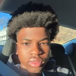 Michael Ndukwe - @mikel2pruitt - Instagram