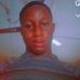 Michael Ndukwe - Facebook