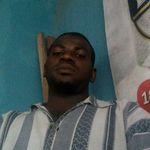 Michael Ndukwe - @ndukwe8315 - Instagram