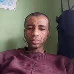 Michael Ndukwe - @ndukwe4452 - Instagram