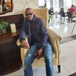 Michael Ndukwe - @bigmikendukwe - Instagram