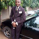 Michael Ndukwe - @michael.ndukwe.31 - Instagram
