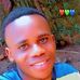 Michael Ndukwe - Facebook