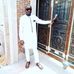 Michael Ndukwe - Facebook