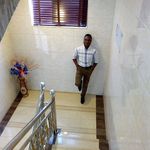 Michael Ndukwe - @nfm_007 - Instagram