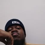 Michael Ndukwe - @kenna._.__ - Instagram
